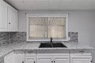 2330 E Ave J8, Lancaster, CA 93535 - Photo 14