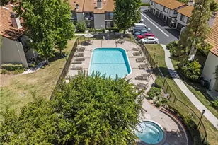 5602 Las Virgenes Rd, Calabasas, CA 91302 - Photo 52