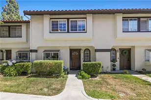 5602 Las Virgenes Rd, Calabasas, CA 91302 - Photo 40