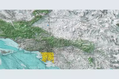 0 W B12 Street, Lancaster, CA 93536 - Photo 10