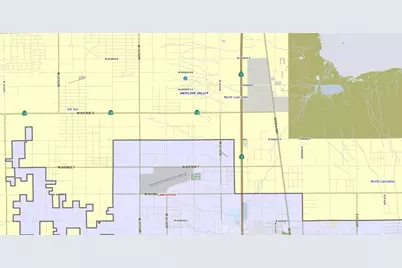 0 W B12 Street, Lancaster, CA 93536 - Photo 8