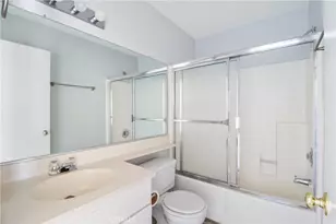1840 E Ave J2, Lancaster, CA 93535 - Photo 28