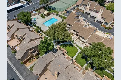 1840 E Avenue J2 #5, Lancaster, CA 93535 - Photo 32