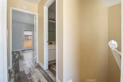 1840 E Avenue J2 #5, Lancaster, CA 93535 - Photo 18
