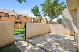 1840 E Ave J2, Lancaster, CA 93535 - Photo 14