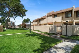 1840 E Ave J2, Lancaster, CA 93535 - Photo 2