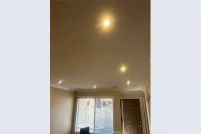 1840 E Avenue J2 #5, Lancaster, CA 93535 - Photo 10