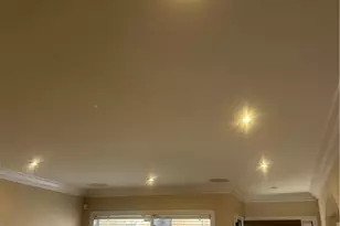 1840 E Ave J2, Lancaster, CA 93535 - Photo 10