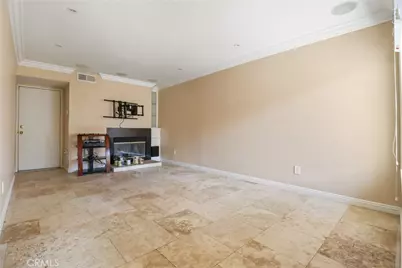 1840 E Avenue J2 #5, Lancaster, CA 93535 - Photo 6
