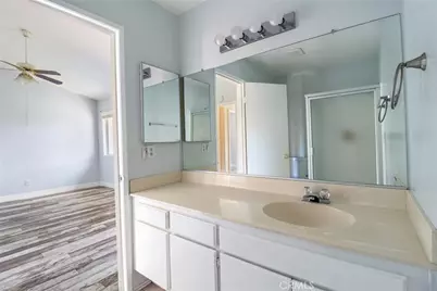1840 E Avenue J2 #5, Lancaster, CA 93535 - Photo 24
