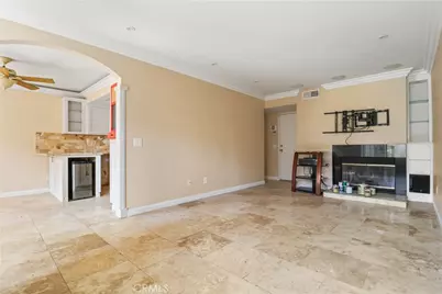 1840 E Avenue J2 #5, Lancaster, CA 93535 - Photo 8