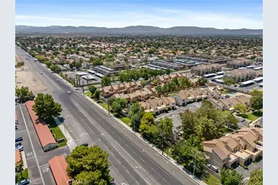 1840 E Avenue J2 #5, Lancaster, CA 93535 - Photo 34