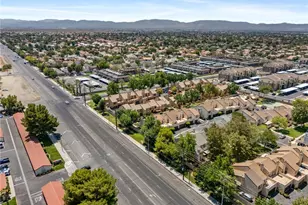 1840 E Ave J2, Lancaster, CA 93535 - Photo 34