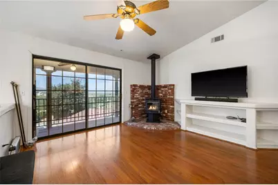 33403 111th Street, Littlerock, CA 93543 - Photo 10