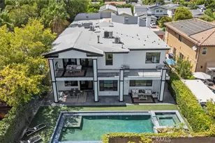5012 Gerald Ave, Encino, CA 91436 - Photo 2