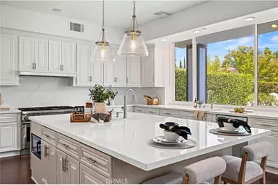 5012 Gerald Avenue, Encino, CA 91436 - Photo 14