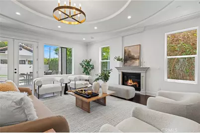 5012 Gerald Avenue, Encino, CA 91436 - Photo 28