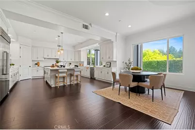 5012 Gerald Avenue, Encino, CA 91436 - Photo 18
