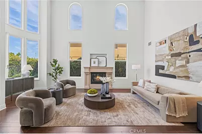 5012 Gerald Avenue, Encino, CA 91436 - Photo 6