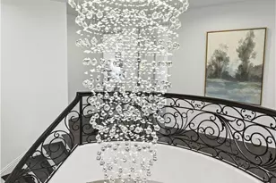 5012 Gerald Ave, Encino, CA 91436 - Photo 10