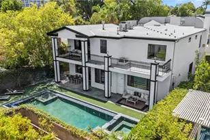 5012 Gerald Ave, Encino, CA 91436 - Photo 58