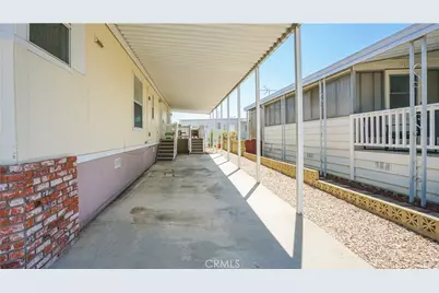 416 Jeffries #60, Monrovia, CA 91016 - Photo 36