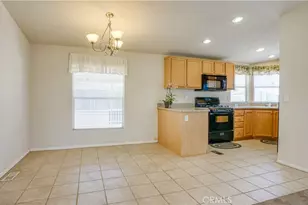 416 Jeffries, Monrovia, CA 91016 - Photo 10