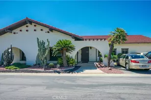 416 Jeffries, Monrovia, CA 91016 - Photo 42