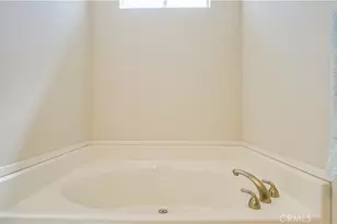 416 Jeffries, Monrovia, CA 91016 - Photo 30