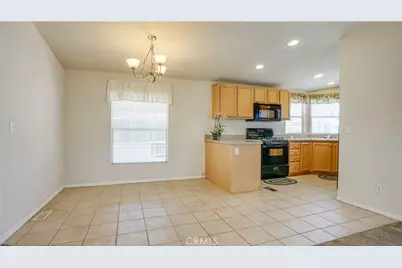416 Jeffries #60, Monrovia, CA 91016 - Photo 10