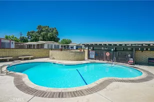 416 Jeffries, Monrovia, CA 91016 - Photo 38