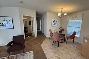 416 Jeffries, Monrovia, CA 91016 - Photo 6