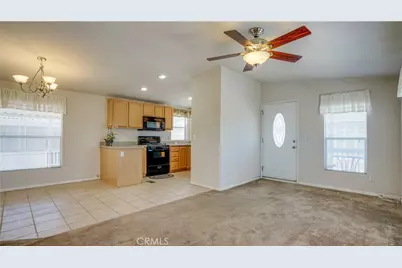 416 Jeffries #60, Monrovia, CA 91016 - Photo 8