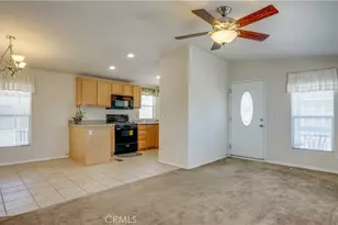 416 Jeffries, Monrovia, CA 91016 - Photo 8