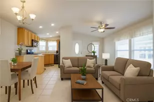 416 Jeffries, Monrovia, CA 91016 - Photo 1