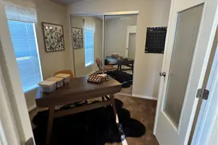 416 Jeffries, Monrovia, CA 91016 - Photo 20