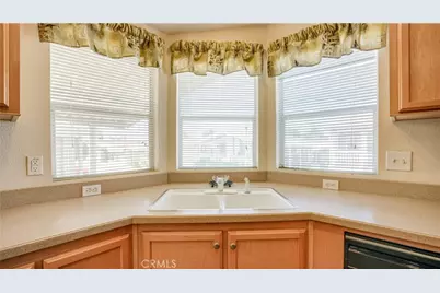 416 Jeffries #60, Monrovia, CA 91016 - Photo 14