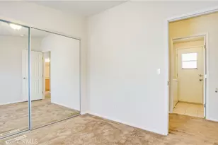 416 Jeffries, Monrovia, CA 91016 - Photo 32