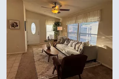 416 Jeffries #60, Monrovia, CA 91016 - Photo 6