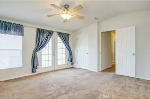 416 Jeffries, Monrovia, CA 91016 - Photo 28