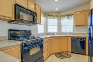 416 Jeffries, Monrovia, CA 91016 - Photo 12