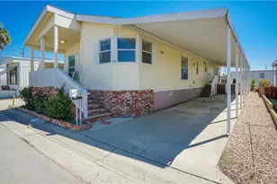 416 Jeffries, Monrovia, CA 91016 - Photo 2