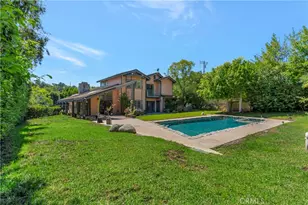 23961 Eagle Mountain St, West Hills, CA 91304 - Photo 28