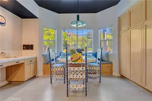 23961 Eagle Mountain St, West Hills, CA 91304 - Photo 8