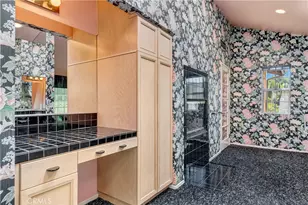 23961 Eagle Mountain St, West Hills, CA 91304 - Photo 22