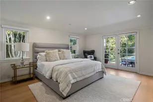 12139 Hollyglen Pl, Studio City, CA 91604 - Photo 22