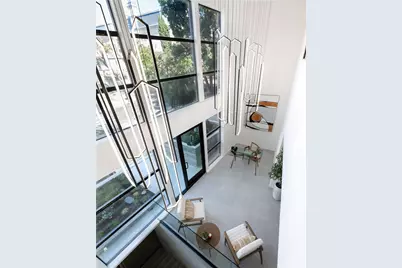 1361 Kelton Avenue #403, Los Angeles, CA 90024 - Photo 2
