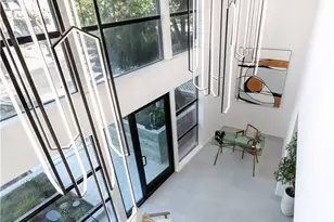 1361 Kelton Ave, Los Angeles, CA 90024 - Photo 2
