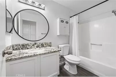 1040 Fairwind Avenue, Rosamond, CA 93560 - Photo 20