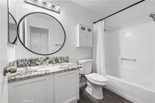 1040 Fairwind Ave, Rosamond, CA 93560 - Photo 20